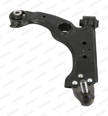 Control/Trailing Arm, wheel suspension AL-WP-10780