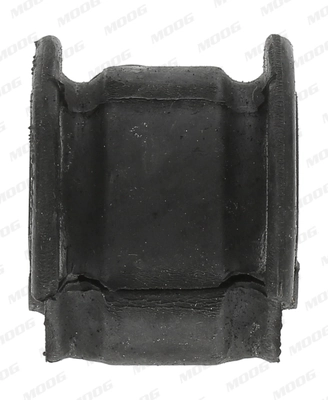 Mounting, stabiliser bar FI-SB-15876