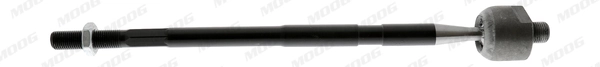 Inner Tie Rod HY-AX-14980