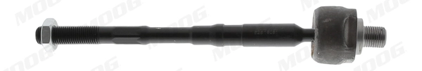 Inner Tie Rod NI-AX-15200