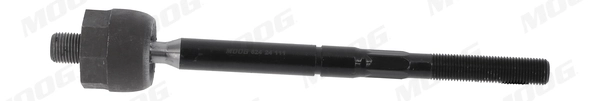 Inner Tie Rod BM-AX-18316