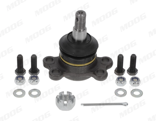Ball Joint OP-BJ-0177