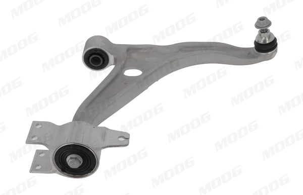MOOG ME-TC-17694 Control/Trailing Arm, wheel suspension