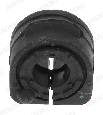 Bushing, stabiliser bar FD-SB-3659