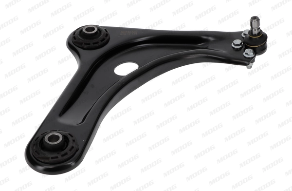 Control/Trailing Arm, wheel suspension CI-TC-15774