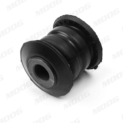 Mounting, control/trailing arm RE-SB-18535