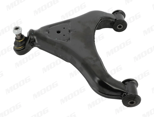 Control/Trailing Arm, wheel suspension ME-WP-2332