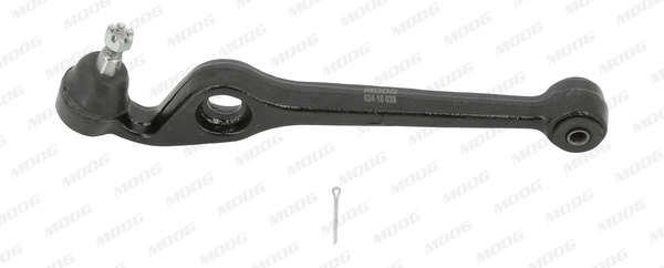 Control/Trailing Arm, wheel suspension DI-TC-10553