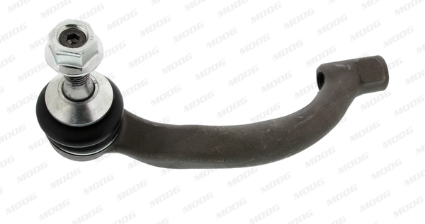 Tie Rod End JA-ES-10762