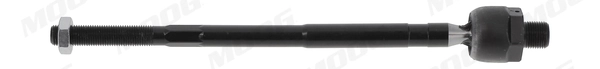 Inner Tie Rod MD-AX-2348
