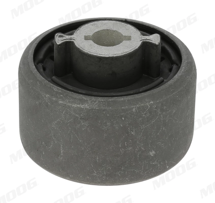 Mounting, control/trailing arm FD-SB-17576