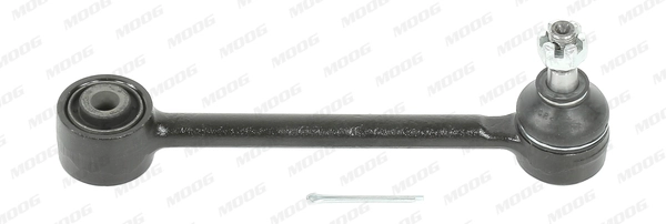 Control/Trailing Arm, wheel suspension HY-TC-14080