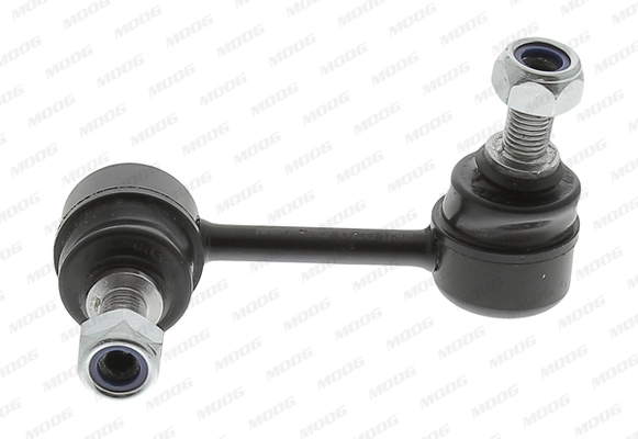 Link/Coupling Rod, stabiliser bar CH-LS-13470