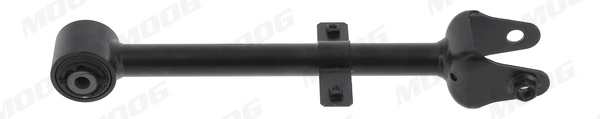Control/Trailing Arm, wheel suspension MD-WP-17508