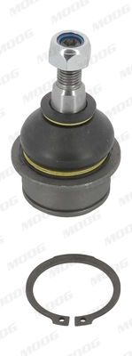 Ball Joint FI-BJ-10935