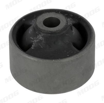 Mounting, control/trailing arm HY-SB-17883