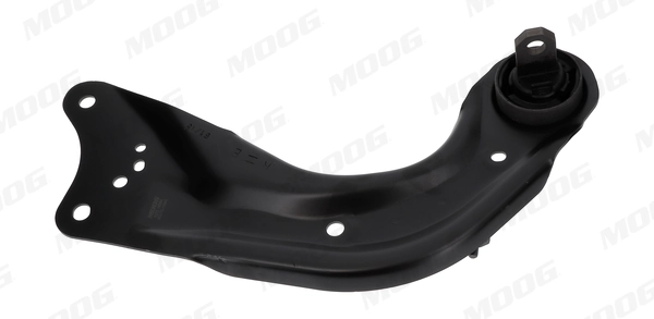Control/Trailing Arm, wheel suspension MD-TC-15640