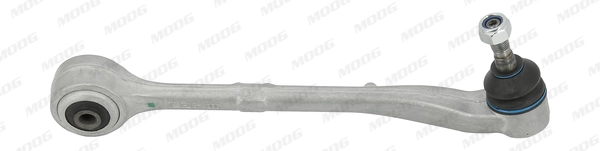 Control/Trailing Arm, wheel suspension BM-TC-4360