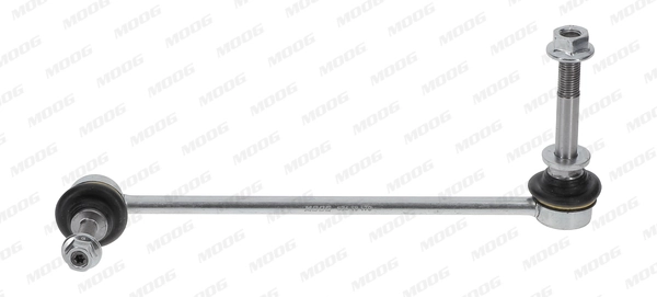 Link/Coupling Rod, stabiliser bar VO-LS-15846