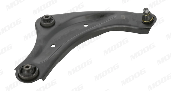 Control/Trailing Arm, wheel suspension NI-WP-10630