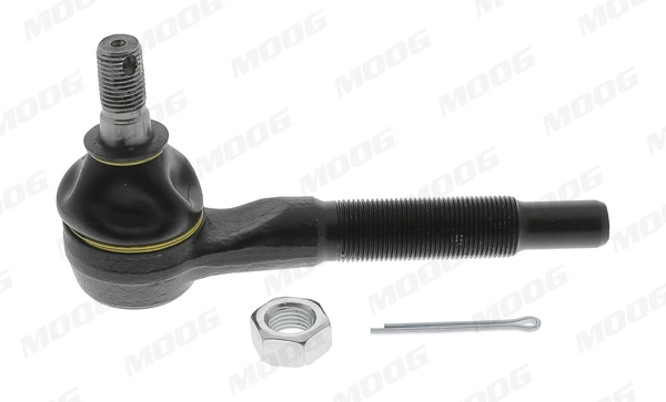 Tie Rod End NI-ES-14621