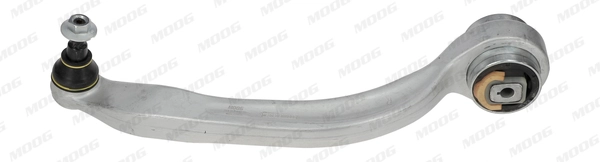 Control/Trailing Arm, wheel suspension AU-TC-10836