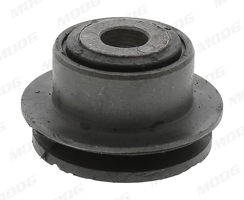 Mounting, control/trailing arm VO-SB-13506