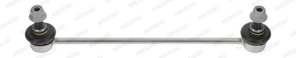 Link/Coupling Rod, stabiliser bar CI-LS-2468