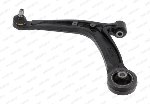 Control/Trailing Arm, wheel suspension FI-TC-13915