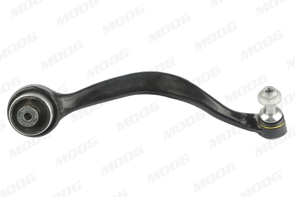 Control/Trailing Arm, wheel suspension Hybrid Core BM-TC-17412