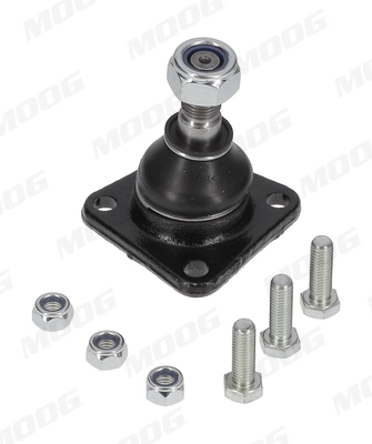 Ball Joint FI-BJ-0258