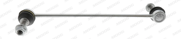 Link/Coupling Rod, stabiliser bar FD-LS-15239