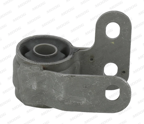 Mounting, control/trailing arm CI-SB-1309