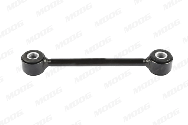 Link/Coupling Rod, stabiliser bar ME-LS-16874