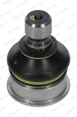 Ball Joint Hybrid Core NI-BJ-10627