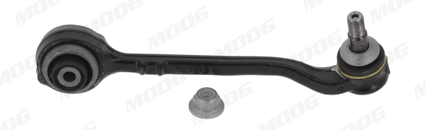 Control/Trailing Arm, wheel suspension Hybrid Core BM-TC-17084