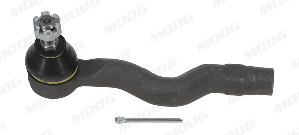 Tie Rod End MD-ES-10739