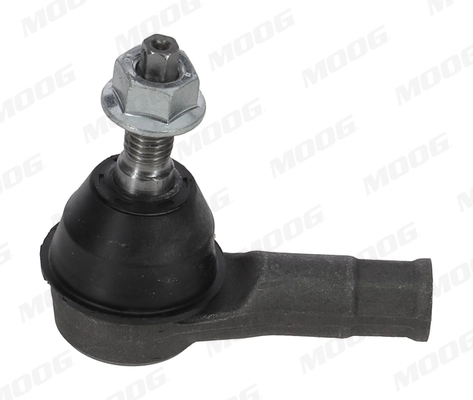 Tie Rod End DE-ES-13690