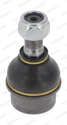 Ball Joint IV-BJ-16523