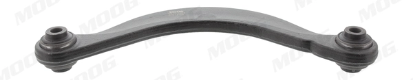 Control/Trailing Arm, wheel suspension MD-TC-14078