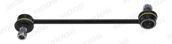 Link/Coupling Rod, stabiliser bar TO-LS-4157
