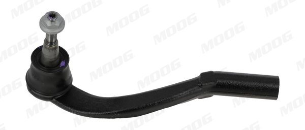 Tie Rod End Hybrid Core VV-ES-17448