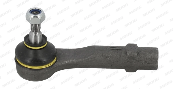 Tie Rod End CI-ES-7237