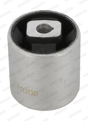 Mounting, control/trailing arm BM-SB-2213