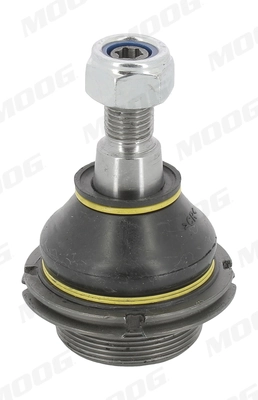 Ball Joint PE-BJ-3323
