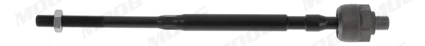Inner Tie Rod NI-AX-7248