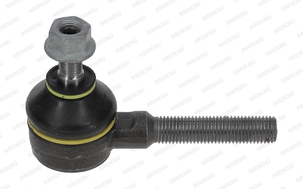 Tie Rod End ME-ES-3096