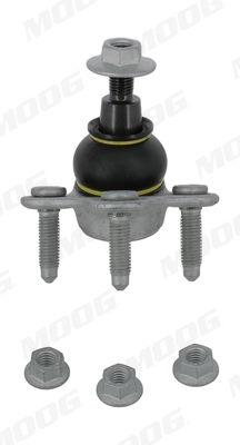 Ball Joint Hybrid Core VO-BJ-17976