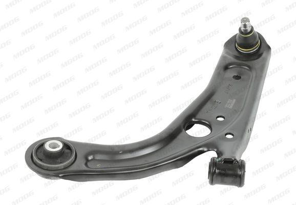 Control/Trailing Arm, wheel suspension FI-WP-13611