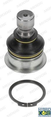 Ball Joint Hybrid Core NI-BJ-4954